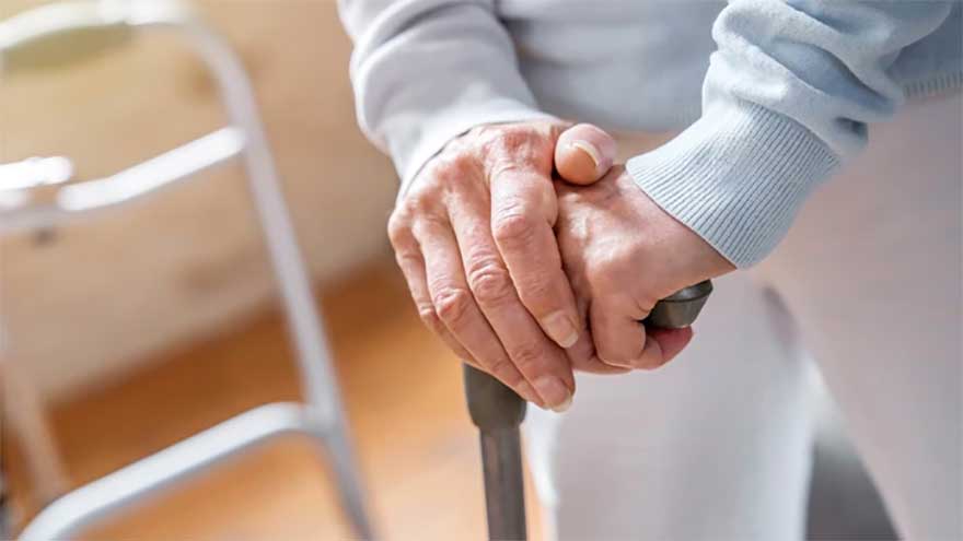 Medical experts identify signs of higher stroke risk