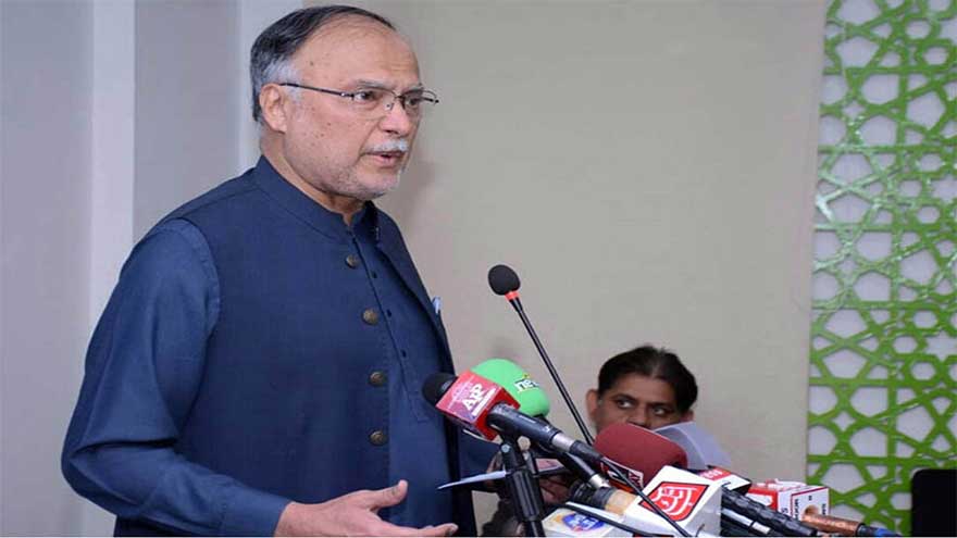 After Marka-e-Haq, Pakistan must secure economic victory: minister