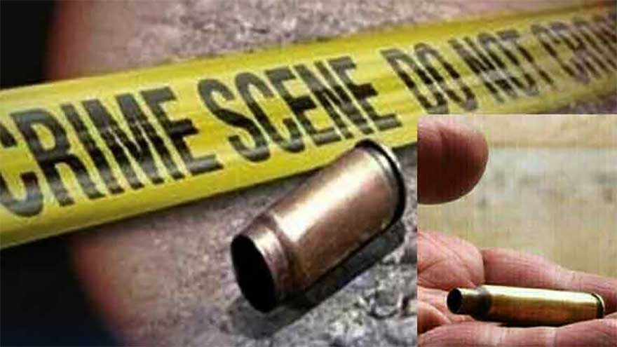 Four killed, MPA Ayub Gadhi injured in firing on his outhouse in Toba Tek Singh