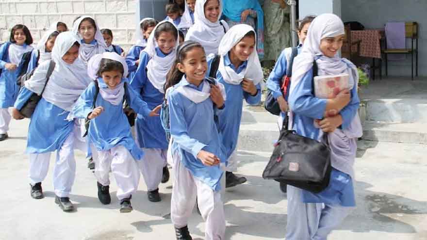 Punjab announces summer vacation from May 22
